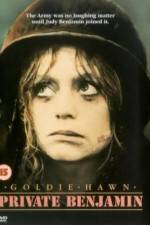 Watch Private Benjamin Letmewatchthis