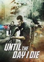 Watch Until the Day I Die: Part 1 Letmewatchthis