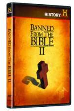 Watch Banned from the Bible II Letmewatchthis