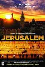 Watch Jerusalem Letmewatchthis