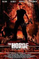 Watch The Horde Letmewatchthis