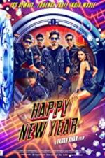 Watch Happy New Year Letmewatchthis