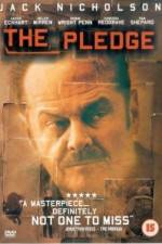 Watch The Pledge Letmewatchthis