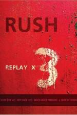 Watch Rush Exit Stage Left Letmewatchthis