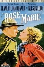 Watch Rose-Marie Letmewatchthis