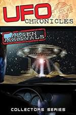 Watch UFO Chronicles: Alien Arrivals Letmewatchthis