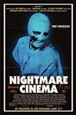 Watch Nightmare Cinema Letmewatchthis