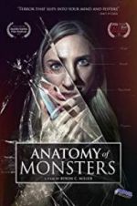 Watch The Anatomy of Monsters Letmewatchthis