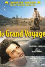 Watch Le grand voyage Letmewatchthis