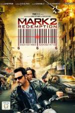 Watch The Mark Redemption Letmewatchthis