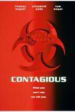 Watch Contagious Letmewatchthis