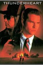 Watch Thunderheart Letmewatchthis