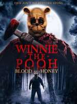Watch Winnie-the-Pooh: Blood and Honey Letmewatchthis