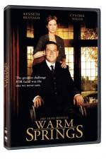 Watch Warm Springs Letmewatchthis