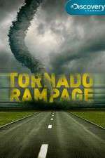 Watch Tornado Rampage 2011 Letmewatchthis