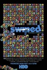 Watch Swiped: Hooking Up in the Digital Age Letmewatchthis