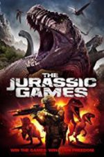 Watch The Jurassic Games Letmewatchthis