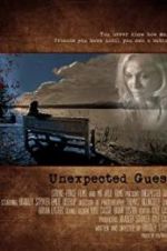 Watch Unexpected Guest Letmewatchthis