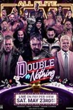 Watch All Elite Wrestling: Double or Nothing Letmewatchthis
