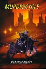 Watch Murdercycle Letmewatchthis