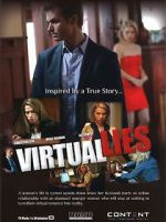Watch Virtual Lies Letmewatchthis