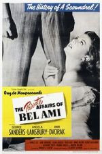 Watch The Private Affairs of Bel Ami Letmewatchthis