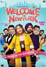 Watch Welcome to New York Letmewatchthis