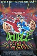 Watch Double Dragon Letmewatchthis