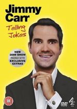 Watch Jimmy Carr: Telling Jokes Letmewatchthis