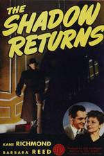 Watch The Shadow Returns Letmewatchthis