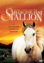 Watch Peter Lundy and the Medicine Hat Stallion Letmewatchthis