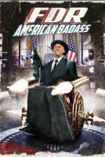 Watch FDR American Badass Letmewatchthis