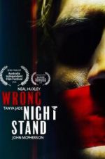Watch Wrong Night Stand Letmewatchthis