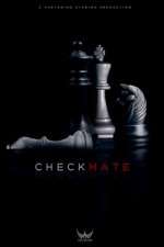 Watch Checkmate Letmewatchthis