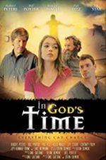 Watch In God\'s Time Letmewatchthis