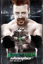 Watch WWE Elimination Chamber Letmewatchthis