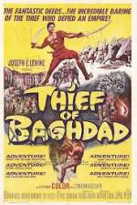 Watch The Thief of Baghdad Letmewatchthis