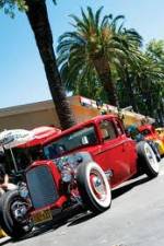 Watch Discovery Channel: American Icon - Hot Rod Letmewatchthis