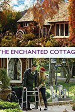 Watch The Enchanted Cottage Letmewatchthis