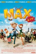 Watch Max & Co Letmewatchthis