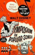 Watch A Symposium on Popular Songs (Short 1962) Letmewatchthis