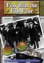 Watch Fun with the Fab Four Letmewatchthis