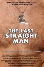 Watch The Last Straight Man Letmewatchthis