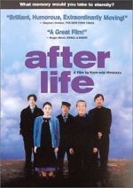 Watch After Life Letmewatchthis