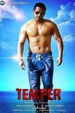 Watch Temper Letmewatchthis