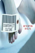 Watch Counterfeit Culture Letmewatchthis