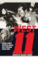 Watch West 11 Letmewatchthis