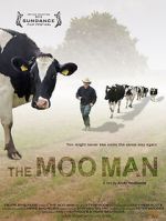 Watch The Moo Man Letmewatchthis