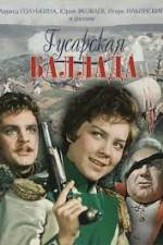 Watch Ballad of a Hussar Letmewatchthis