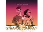 Watch Strange Company Letmewatchthis